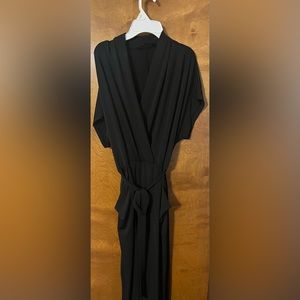 Rachel Roy Jumpsuit